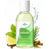 Parfém na pranie SANTINI 250 ml - Unlimited Freshness Parfém na pranie SANTINI 250 ml - Unlimited Freshness