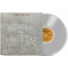 Vinyl Neil Young - BEFORE AND AFTER Vinyl Neil Young - BEFORE AND AFTER