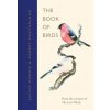 The Book of Birds The Book of Birds