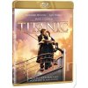 Titanic – Oscarová edice: Nejlepší film Titanic – Oscarová edice: Nejlepší film
