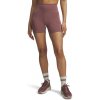 Dámske športové kraťasy Under Armour PJT RCK MIDDIE SHORTS W hnedé 6005086-651 - XS Dámske športové kraťasy Under Armour PJT RCK MIDDIE SHORTS W hnedé 6005086-651 - XS