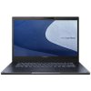 ExpertBook B2 14.0 i3-12 8/512GB W11H ExpertBook B2 14.0 i3-12 8/512GB W11H