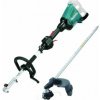 MAKITA Aku motorová jednotka Li DUX60ZM4 MAKITA Aku motorová jednotka Li DUX60ZM4