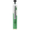 7suns Gold & Glow elixír na opaľovanie CBD 6 ml 7suns Gold & Glow elixír na opaľovanie CBD 6 ml