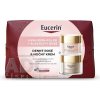 Eucerin Kazeta HYALURON-FILLER+ELASTICITY ROSÉ denný krém rosé SPF30 50 ml + nočný krém 50 ml (akcia 2025) 1x1 set Eucerin Kazeta HYALURON-FILLER+ELASTICITY ROSÉ denný krém rosé SPF30 50 ml + nočný krém 50 ml (akcia 2025) 1x1 set
