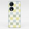 4NewCase - Kryt pre HONOR - Honor X7b - SILIKÓN - Pastel Patchwork - 1012890500107 4NewCase - Kryt pre HONOR - Honor X7b - SILIKÓN - Pastel Patchwork - 1012890500107