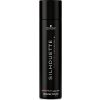 SCHWARZKOPF Professional Hairspray Super Hold Super silný vlasový sprej Silhouette 300 ml SCHWARZKOPF Professional Hairspray Super Hold Super silný vlasový sprej Silhouette 300 ml