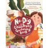 No-Dig Children's Gardening Book No-Dig Children's Gardening Book