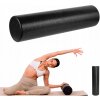 Hladký valček Rebel 60 cm x 15 cm čierny Hladký valček Rebel 60 cm x 15 cm čierny