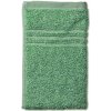 KELA Uterák Leonora 100% bavlna zelená 50x30 cm KELA Uterák Leonora 100% bavlna zelená 50x30 cm