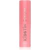 KAHI Kisstin Balm Stick multifunkčný balzam na pery a líca 9 g KAHI Kisstin Balm Stick multifunkčný balzam na pery a líca 9 g
