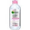 GARNIER Skin Naturals Micelárna voda na citlivú pleť, 400 ml GARNIER Skin Naturals Micelárna voda na citlivú pleť, 400 ml