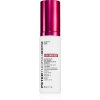 Peter Thomas Roth EVEN SMOOTHER™ Glycolic Retinol Resurfacing Serum intenzívne sérum s vyhladzujúcim efektom 30 ml Peter Thomas Roth EVEN SMOOTHER™ Glycolic Retinol Resurfacing Serum intenzívne sérum s vyhladzujúcim efektom 30 ml