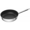 Zwilling Nepriľnavá panvica PRO 28 cm Zwilling Nepriľnavá panvica PRO 28 cm