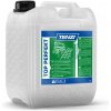 TENZI Top Perfekt – na pravidelnú a hĺbkovú údržbu povrchov v potravinárstve Objem: 5 L TENZI Top Perfekt – na pravidelnú a hĺbkovú údržbu povrchov v potravinárstve Objem: 5 L