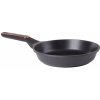 Verk 07151 Panvica s nepriľnavým povrchom 24 cm Verk 07151 Panvica s nepriľnavým povrchom 24 cm