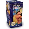 Disney Lorcana TCG Archazia's Island Special Gift Set Disney Lorcana TCG Archazia's Island Special Gift Set