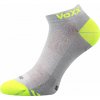 VoXX® Ponožky VoXX Bojar - sv.šedá 35-38 (23-25) VoXX® Ponožky VoXX Bojar - sv.šedá 35-38 (23-25)