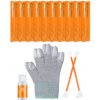 K-F Concept čistiaci kit pre APS-C senzory K-F Concept čistiaci kit pre APS-C senzory