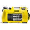 Karcher BP 7 HOME & GARDEN EU, 1.645-373.0 Karcher BP 7 HOME & GARDEN EU, 1.645-373.0
