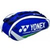 Yonex 9026 EX Blue
