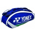Yonex 9026 EX Blue