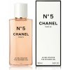 Chanel No 5 SG 200 ml (woman) Chanel No 5 SG 200 ml (woman)