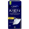 Tena Men Level 2 750776 20 ks Tena Men Level 2 750776 20 ks