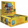 Panini Futbalové karty Panini FIFA 365 2025/2026 Adrenalyn Booster Box Panini Futbalové karty Panini FIFA 365 2025/2026 Adrenalyn Booster Box