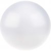 ZM3413 LED tlačidlo. Svietidlo Cori s MW senzorom, w. 22W neut. Biele osvetlenie EMOS ZM3413 LED tlačidlo. Svietidlo Cori s MW senzorom, w. 22W neut. Biele osvetlenie EMOS