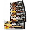 AMIX Zero Hero 31% Protein Bar 65g Príchuť: tropical mango AMIX Zero Hero 31% Protein Bar 65g Príchuť: tropical mango