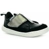 Pegres SBF 64 1.1 čierne prvé barefoot topánočky 22 EUR Pegres SBF 64 1.1 čierne prvé barefoot topánočky 22 EUR