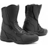 Motocyklové topánky Rebelhorn Scout Air Black Matt veľ. 41 Motocyklové topánky Rebelhorn Scout Air Black Matt veľ. 41