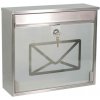Schránka poštová JAD TX0160g Schránka poštová JAD TX0160g