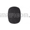Oblozenei padalu, pedal spojky ORIGINAL IMPERIUM 26439