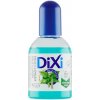 Dixi voda PL 125 ml Dixi voda PL 125 ml