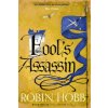 Fool's Assassin Fool's Assassin