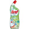 Bref Pro Nature Grapefruit WC čistič 700 ml