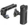 SmallRig 5949 Mini Side and Top Handle Kit