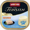 Animonda Adult Panna Cotta lososová 100 g Animonda Adult Panna Cotta lososová 100 g