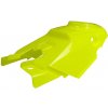 RTECH kryt nádrže Suzuki, RTECH (neon žltý) RTECH kryt nádrže Suzuki, RTECH (neon žltý)