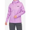 Patagonia Torrentshell 3L Jacket Women