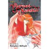 Viz Media Rurouni Kenshin 3-in-1 Edition 02 (Includes 4, 5, 6) Viz Media Rurouni Kenshin 3-in-1 Edition 02 (Includes 4, 5, 6)