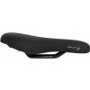 Sedlo Selle Royal Explora 135 mm Sedlo Selle Royal Explora 135 mm