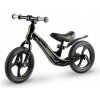 Detský bicykel RicoKids FUNNU 12 Detský bicykel RicoKids FUNNU 12