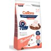 Calibra Dog EN New Neutered 7kg Calibra Dog EN New Neutered 7kg