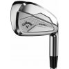 Callaway Elyte železa pravé #5 oceľ Stiff