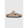 Birkenstock Arizona dámske béžová 552813