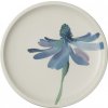 Villeroy & Boch Šalátový tanier Artesano flower art 22 cm Villeroy & Boch Šalátový tanier Artesano flower art 22 cm