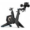 GARMIN Tacx NEO Bike Plus GARMIN Tacx NEO Bike Plus